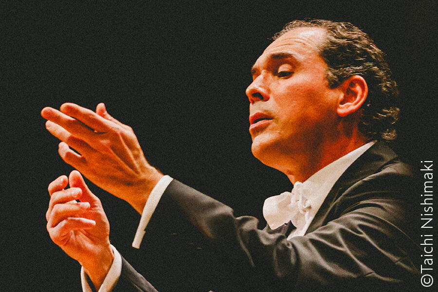 Thumbnail image of this information