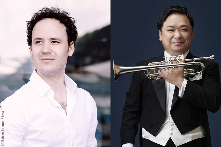 No. 2058 Subscription (Program C)