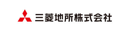 三菱地所