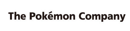 株式会社ポケモン