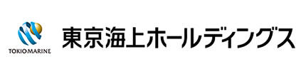 東京海上ホールディングス株式会社
