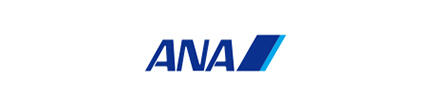 ANA