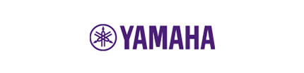 ヤマハ株式会社