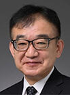 根本 拓也理事長の画像