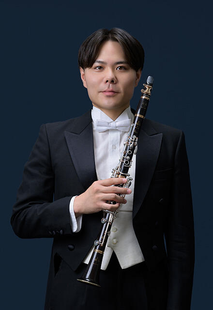 堂面宏起の画像