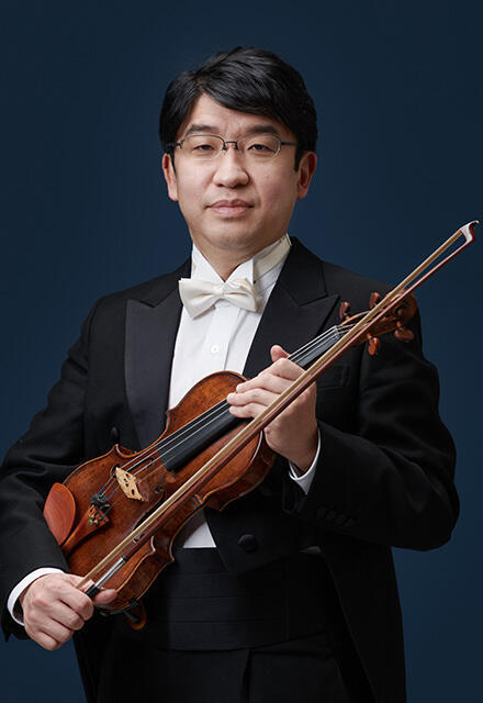 伊藤亮太郎の画像