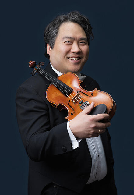 川崎洋介の画像