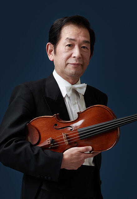 山田雄司の画像