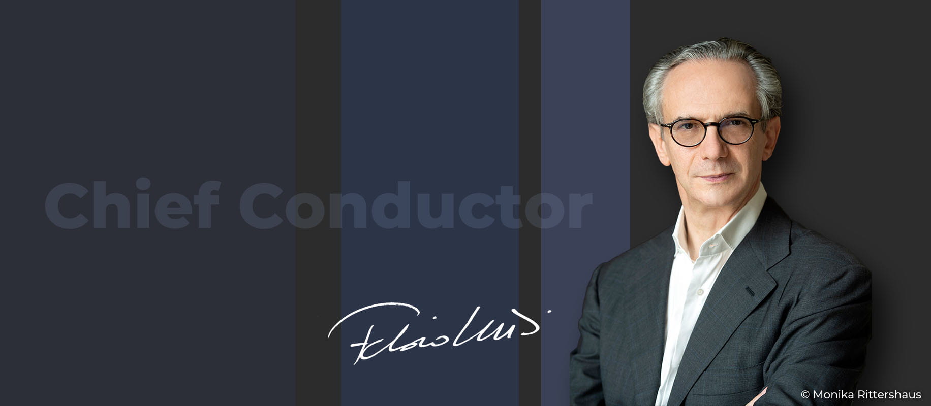Image of Fabio Luisi