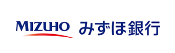 みずほ銀行