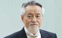 鈴木秀美※さんの画像