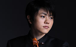 東 亮汰*さんの画像