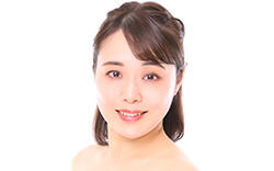 中畑有美子さんの画像