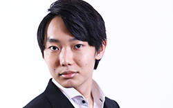 佐藤晴真※さんの画像