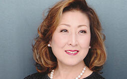 佐々木典子※ さんの画像