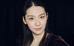 松田華音さんの画像