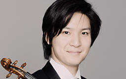 成田達輝さんの画像
