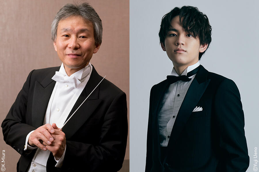 【驚きの値段】 NHK交響楽団演奏会 甲府公演 | NHK交響楽団 Opera Classic