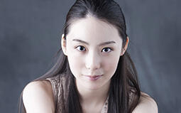 松田華音（ストラヴィンスキー）さんの画像