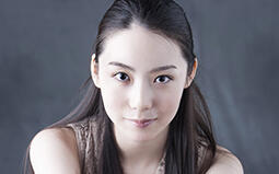 松田華音さんの画像