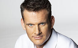 フィリップ・ジョルダンさんの画像
