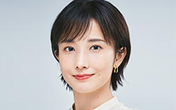 林田理沙 アナウンサーさんの画像