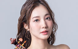 山田友里恵◇ （劇中で秋音律子の演奏を担当）さんの画像