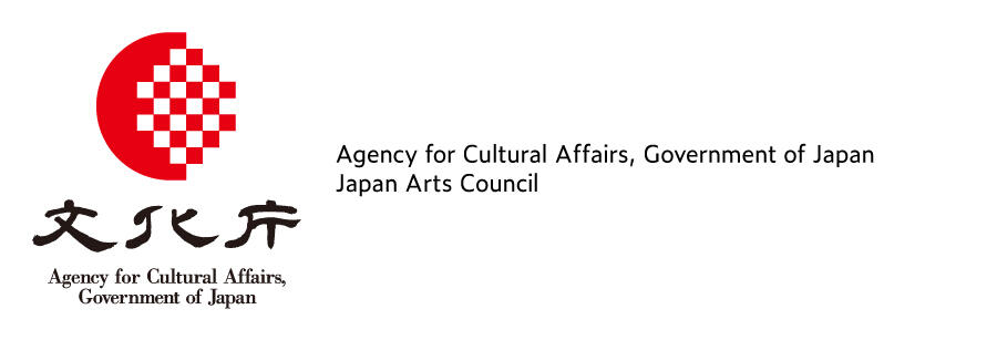 IAgency for Cultural Affairs, Government of Japan Japan Arts Council