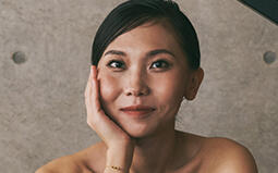小林愛実さんの画像