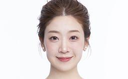 竹平晃子さんの画像