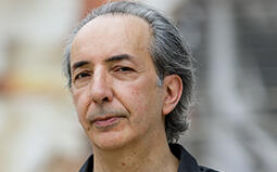 ピエルルイジ・ビローネ│作曲