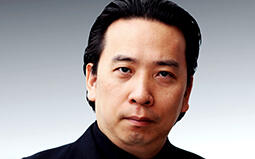 甲斐栄次郎さんの画像