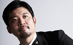 高橋洋介 さんの画像