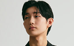 児玉隼人さんの画像