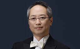今井仁志さんの画像