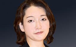 阿部加奈子さんの画像
