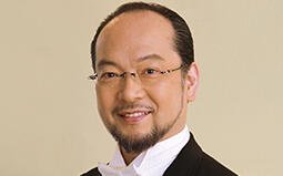 福井 敬さんの画像