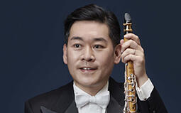 松本健司さんの画像