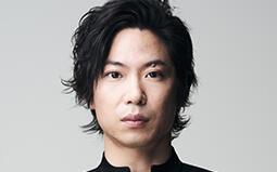 坂入健司郎さんの画像