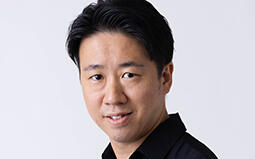 川瀬賢太郎さんの画像
