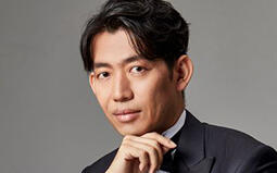 角田鋼亮さんの画像