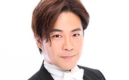 村上公太さんの画像