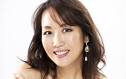 森谷真理さんの画像
