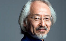 鈴木雅明さんの画像