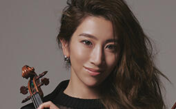 木嶋真優さんの画像