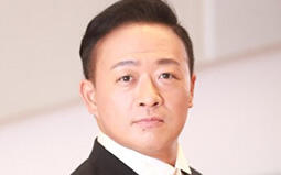 大槻孝志さんの画像