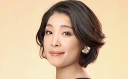 金子美香さんの画像