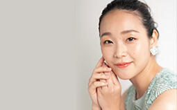 相原里美さんの画像