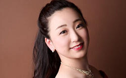 今野沙知恵さんの画像