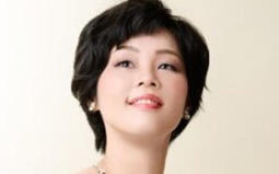 杉山由紀さんの画像